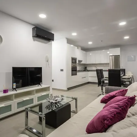 Mariposas Dreams Вилла *