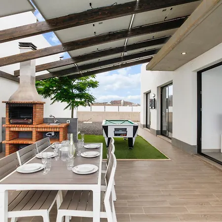 Mariposas Dreams Willa