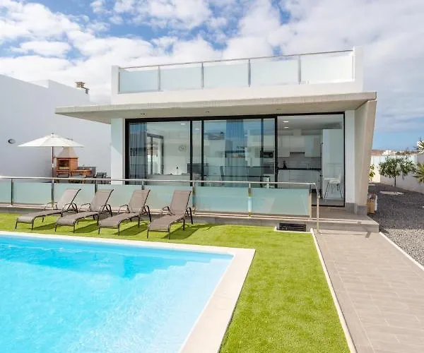 Willa Mariposas Dreams