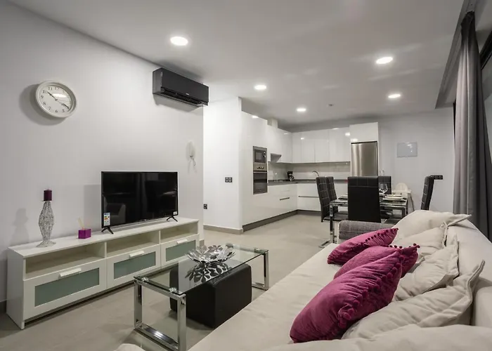 Mariposas Dreams Willa *