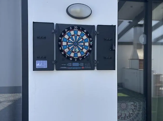 Mariposas Dreams Willa Corralejo