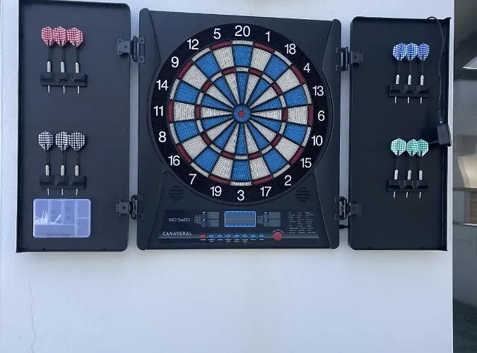 Willa Mariposas Dreams Corralejo