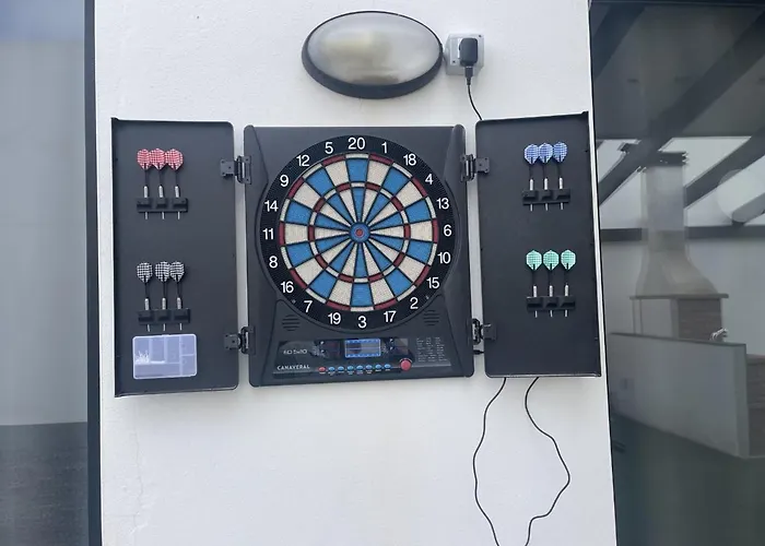 Mariposas Dreams Willa