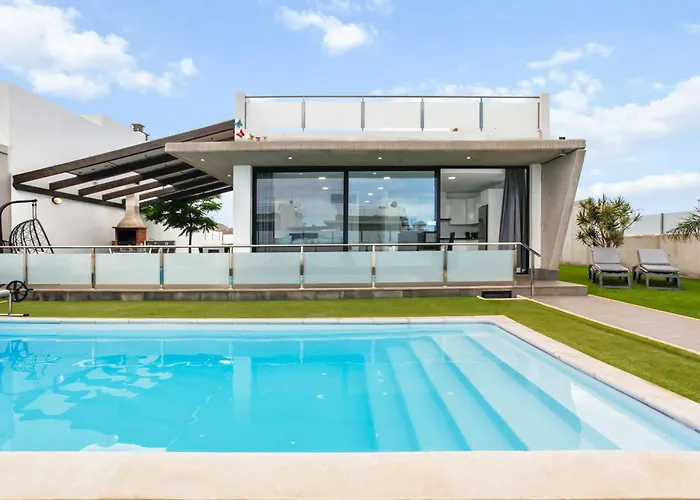 Mariposas Dreams Willa *