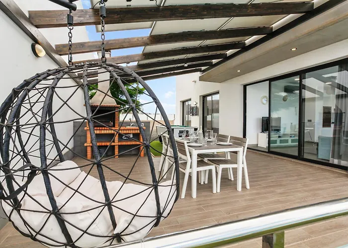 Mariposas Dreams Willa