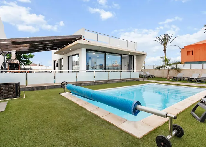 Mariposas Dreams Κοραλέχο