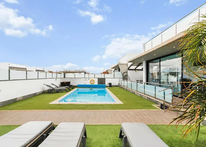 Willa Mariposas Dreams *