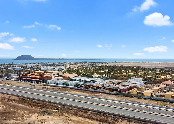 Mariposas Dreams Βίλα