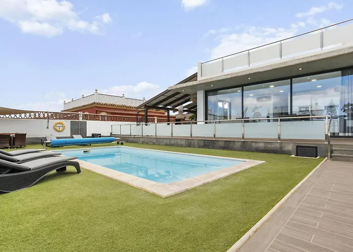 Mariposas Dreams Willa Corralejo