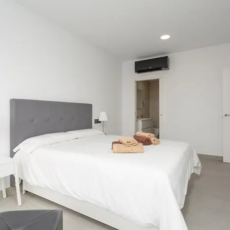 Mariposas Dreams Villa Corralejo