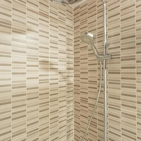 Villa Mariposas Dreams Corralejo