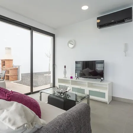 Villa Mariposas Dreams *