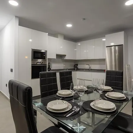 Mariposas Dreams * Corralejo