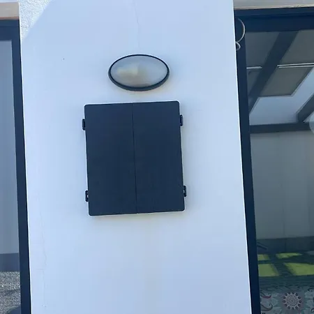 Mariposas Dreams Villa *