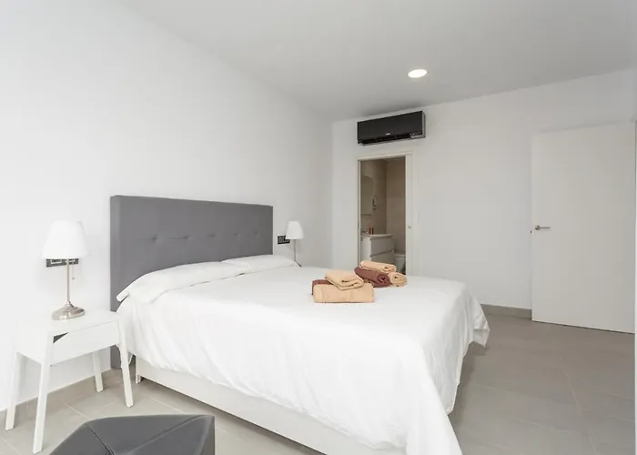 Mariposas Dreams Villa Corralejo