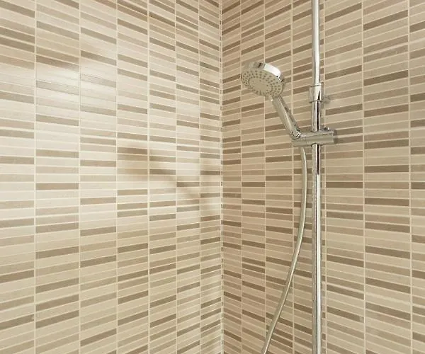 Villa Mariposas Dreams Corralejo