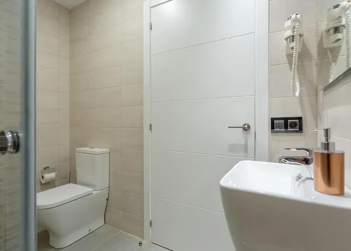 Villa Mariposas Dreams *