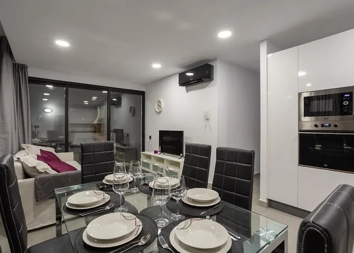 Mariposas Dreams Villa *