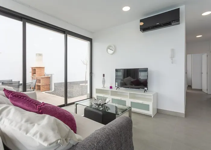 Villa Mariposas Dreams *