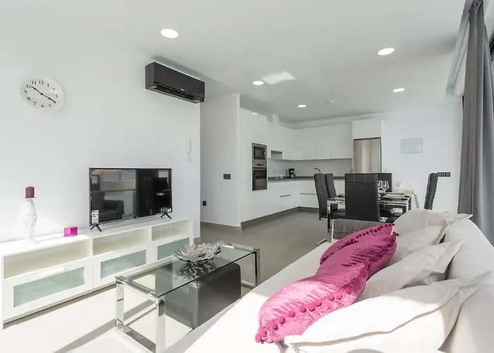 Villa Mariposas Dreams *