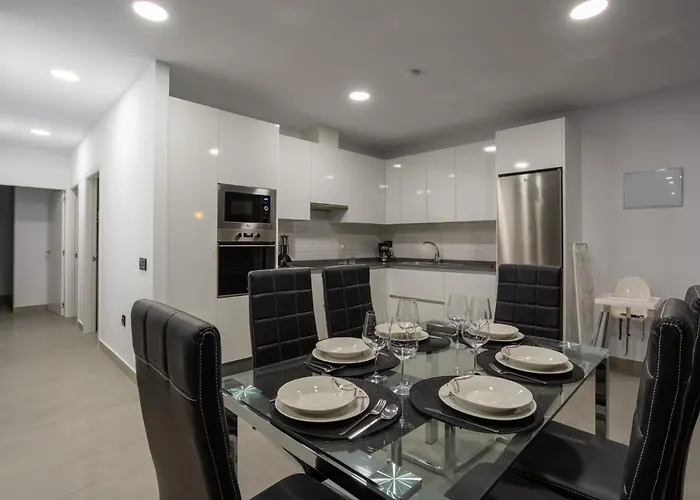 Mariposas Dreams * Corralejo