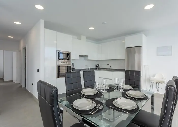 Mariposas Dreams Villa *