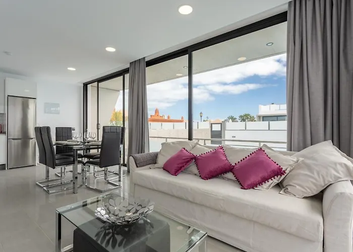 Villa Mariposas Dreams *