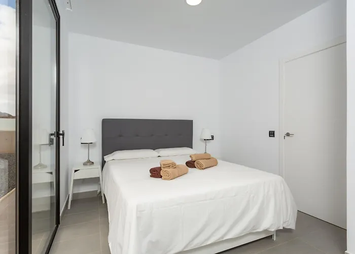 Villa Mariposas Dreams *